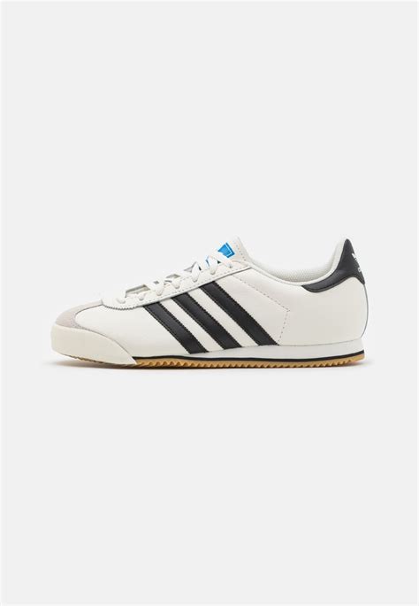 adidas originals k74